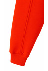 Bluza MILA ORANGE