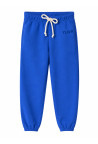 Spodnie LIV COBALT