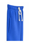 Spodnie LIV COBALT