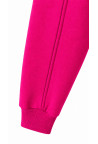 Bluza TULI FUCHSIA