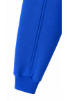 Bluza TULI COBALT