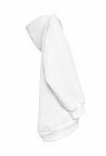 Bluza MILA OFF WHITE