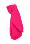 Bluza MILA FUCHSIA
