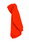 Bluza MILA ORANGE