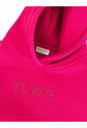 Bluza MILA FUCHSIA