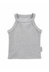 Top FLO GRAY