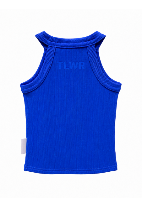 Top FLO COBALT