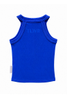 Top FLO COBALT