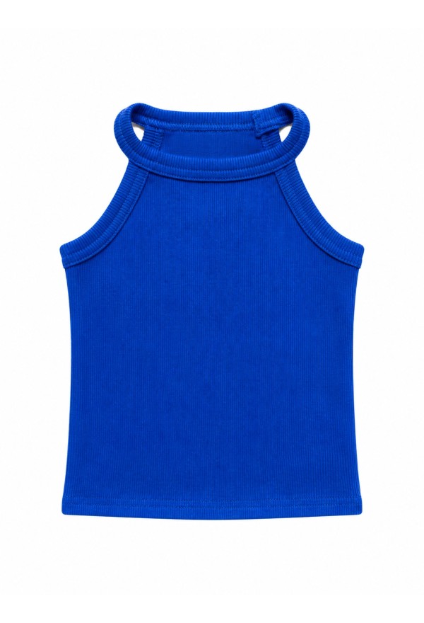 Top FLO COBALT
