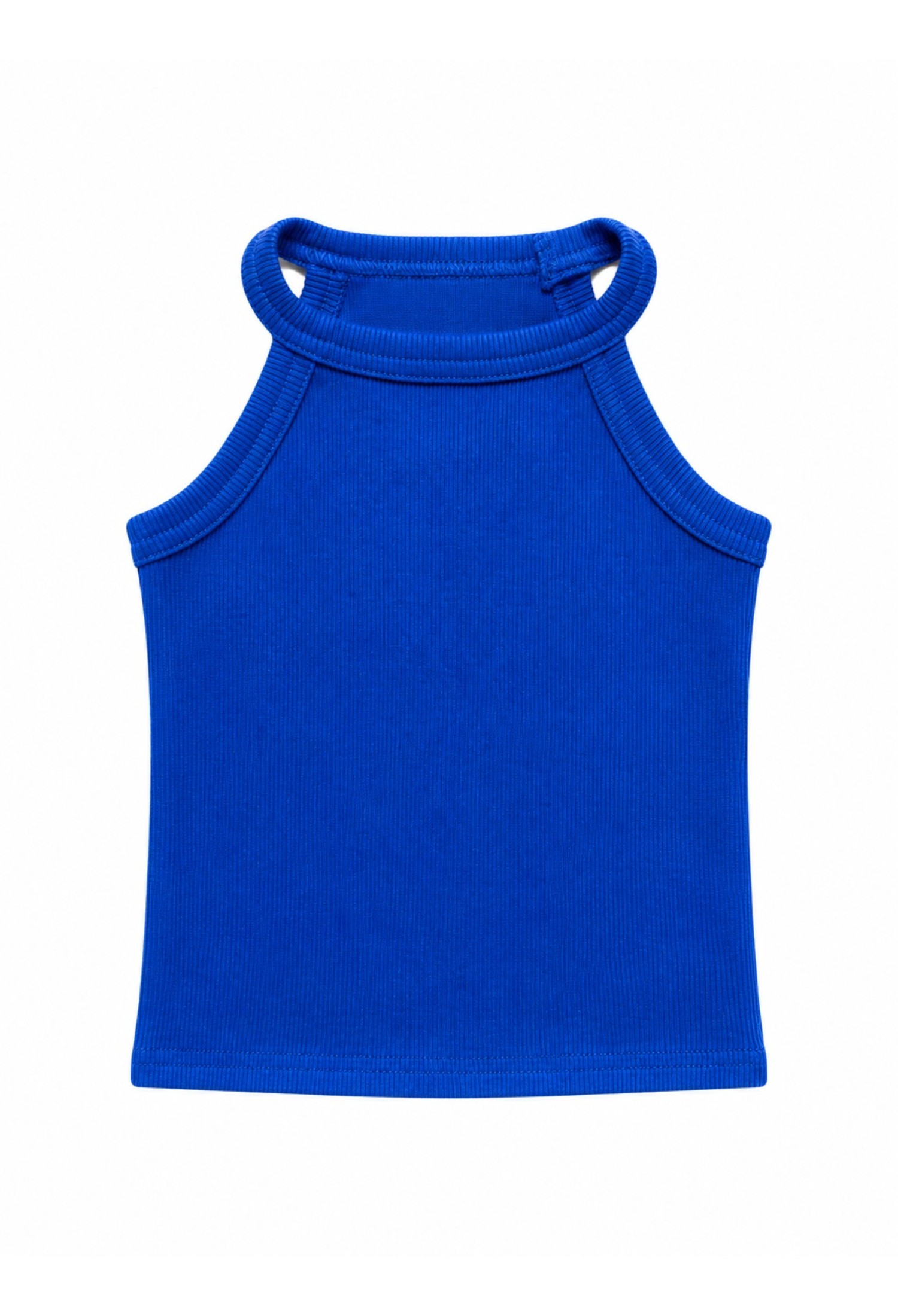 Top FLO COBALT