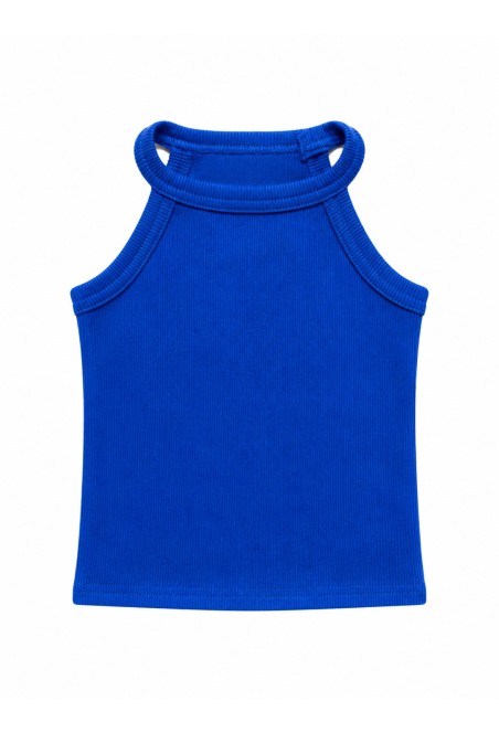 Top FLO COBALT