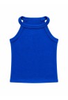 Top FLO COBALT