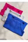 Top FLO COBALT